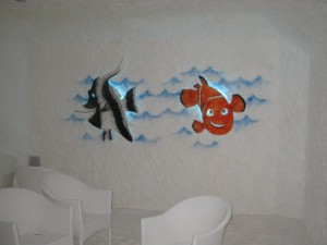 Kamnik januar 2012 020